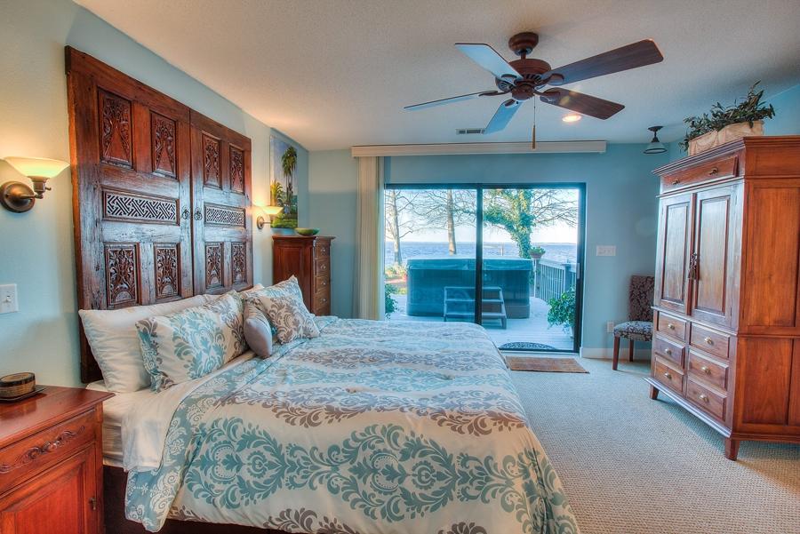 696 Ricker Avenue Santa Rosa Beach, FL 32459 - Photo 16 of 33 23_rickers2