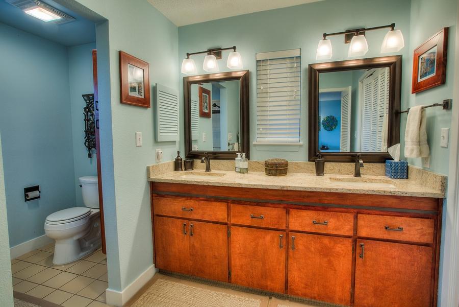 696 Ricker Avenue Santa Rosa Beach, FL 32459 - Photo 17 of 33 19_rickers2