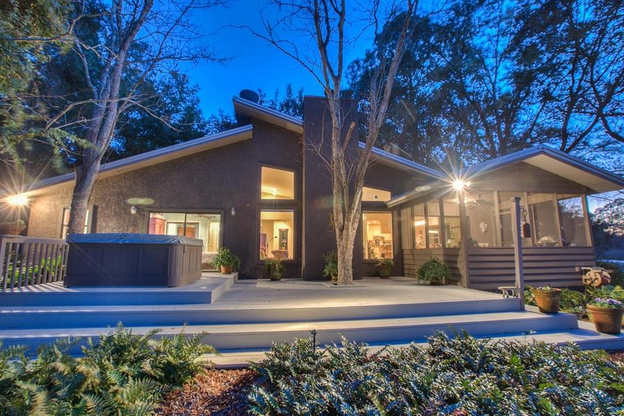 696 Ricker Avenue Santa Rosa Beach, FL 32459 - Photo 18 of 33 07_ricker