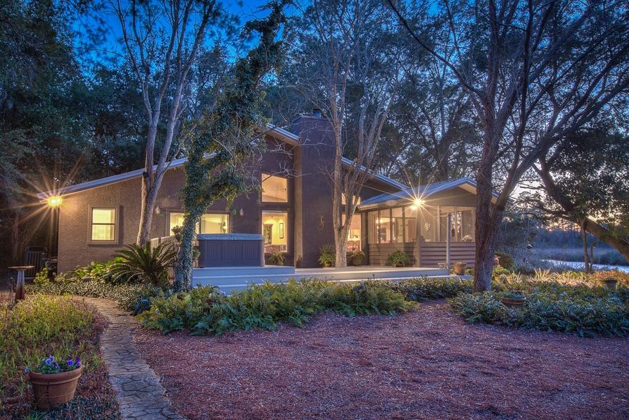 696 Ricker Avenue Santa Rosa Beach, FL 32459 - Photo 19 of 33 10_ricker