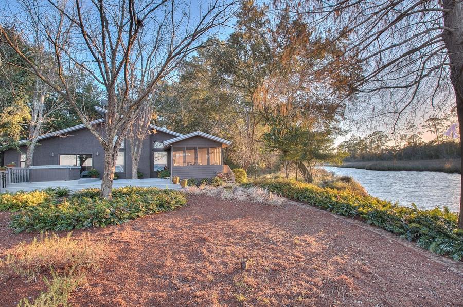 696 Ricker Avenue Santa Rosa Beach, FL 32459 - Photo 23 of 33 40_ricker