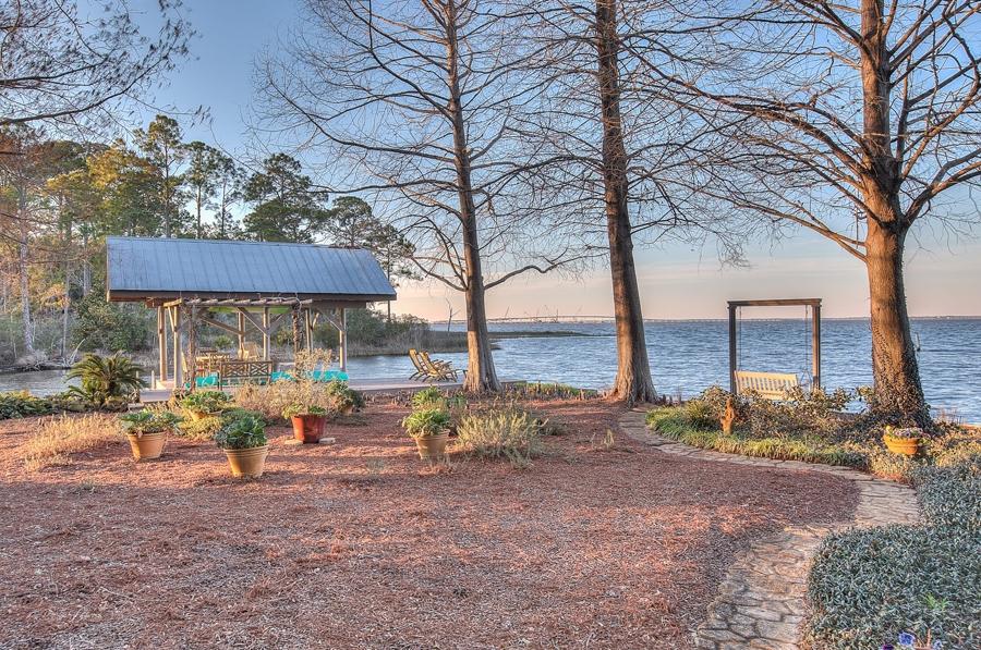 696 Ricker Avenue Santa Rosa Beach, FL 32459 - Photo 25 of 33 46_ricker