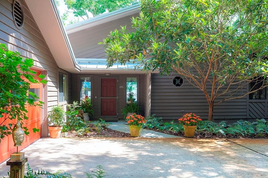 696 Ricker Avenue Santa Rosa Beach, FL 32459 - Photo 5 of 33 04_Ricker4