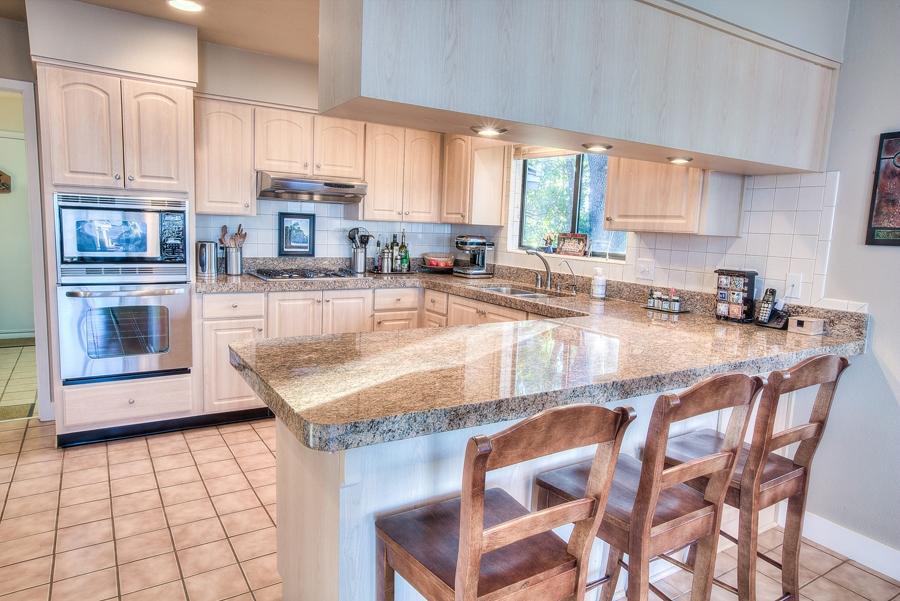696 Ricker Avenue Santa Rosa Beach, FL 32459 - Photo 8 of 33 31_rickers2