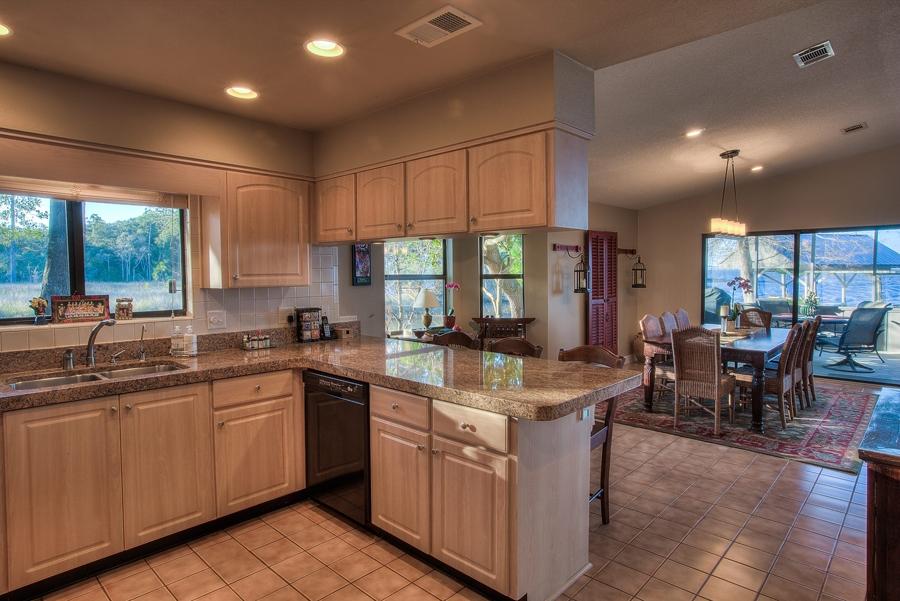 696 Ricker Avenue Santa Rosa Beach, FL 32459 - Photo 10 of 33 35_rickers2