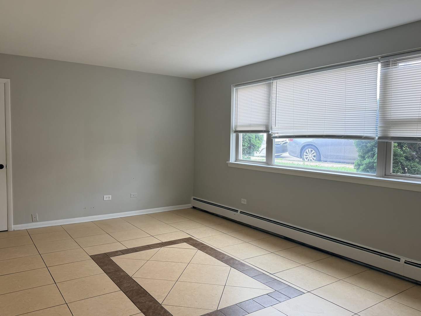 6151 76th Avenue, Unit BS Summit, IL 60501 - Photo 3 of 9