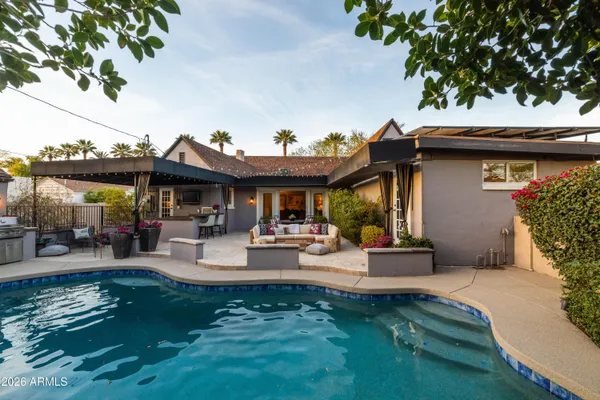 $1,299,000 | 313 West Holly Street, Phoenix, AZ 85003