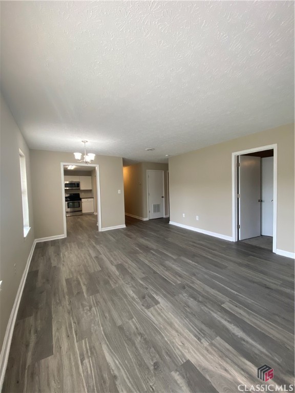 105 Howell Way Athens, GA 30606 - Photo 34 of 45