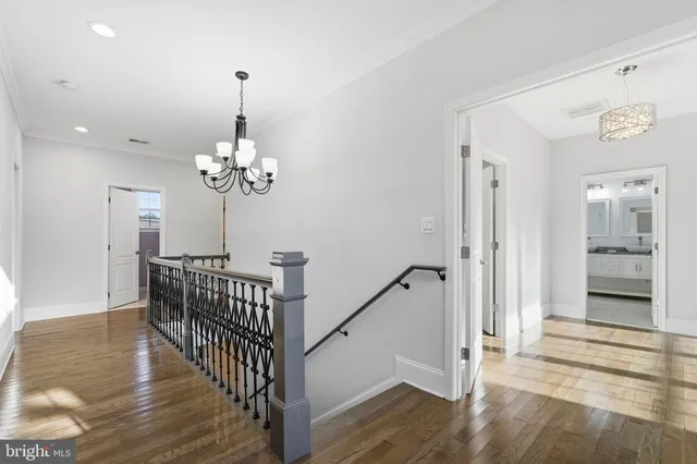 $1,820,000 | 2302 Westmoreland Street, Falls Church, VA 22046