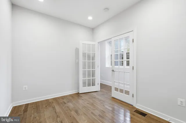 $1,820,000 | 2302 Westmoreland Street, Falls Church, VA 22046