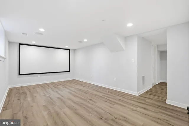 $1,820,000 | 2302 Westmoreland Street, Falls Church, VA 22046