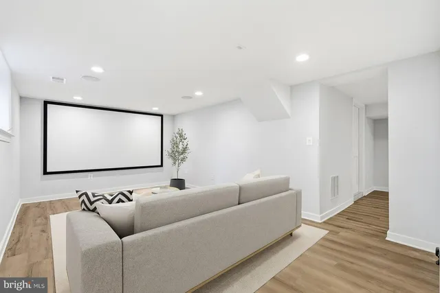 $1,820,000 | 2302 Westmoreland Street, Falls Church, VA 22046