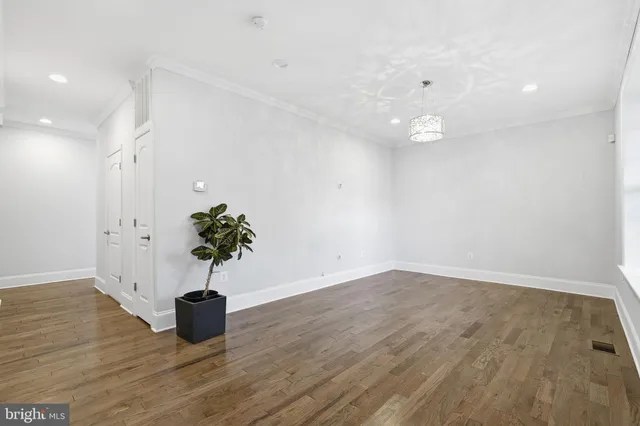 $1,820,000 | 2302 Westmoreland Street, Falls Church, VA 22046