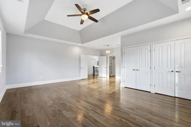 $1,820,000 | 2302 Westmoreland Street, Falls Church, VA 22046