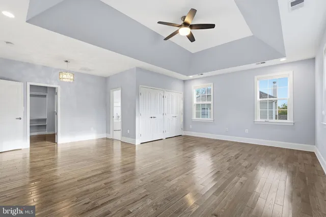 $1,820,000 | 2302 Westmoreland Street, Falls Church, VA 22046