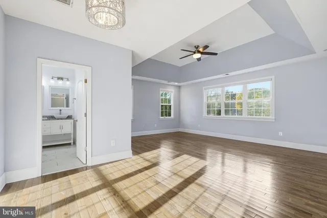 $1,820,000 | 2302 Westmoreland Street, Falls Church, VA 22046