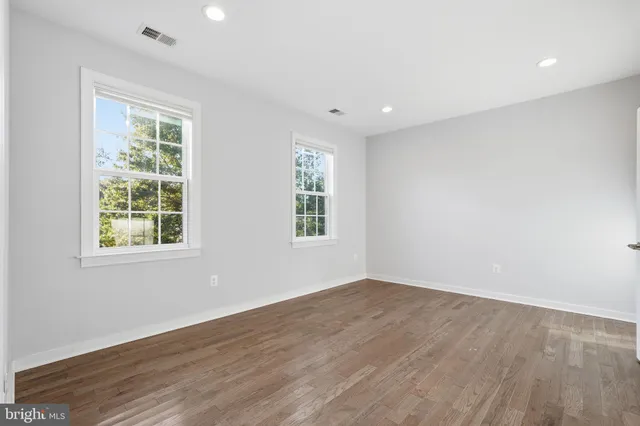 $1,820,000 | 2302 Westmoreland Street, Falls Church, VA 22046