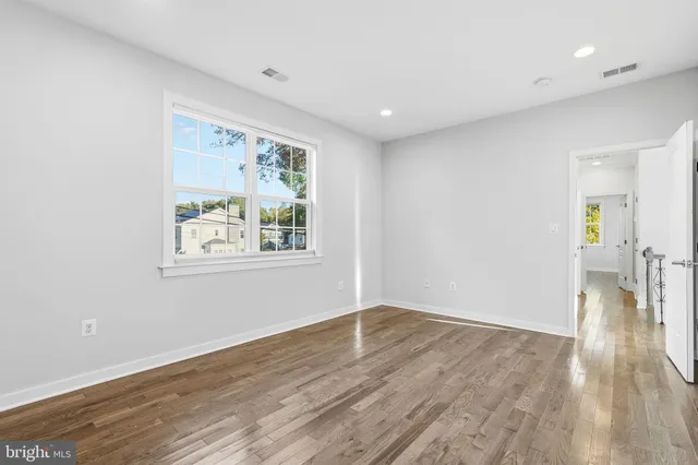 $1,820,000 | 2302 Westmoreland Street, Falls Church, VA 22046