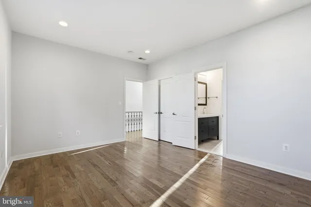 $1,820,000 | 2302 Westmoreland Street, Falls Church, VA 22046