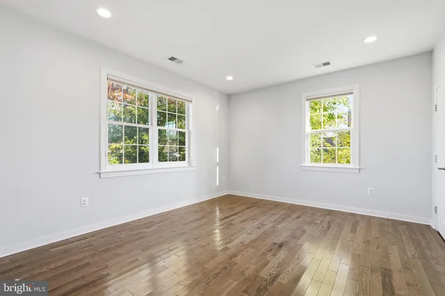 $1,820,000 | 2302 Westmoreland Street, Falls Church, VA 22046