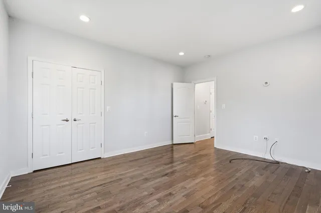 $1,820,000 | 2302 Westmoreland Street, Falls Church, VA 22046