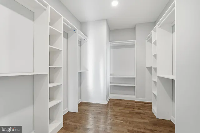 $1,820,000 | 2302 Westmoreland Street, Falls Church, VA 22046