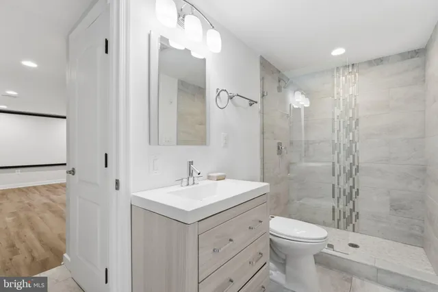 $1,820,000 | 2302 Westmoreland Street, Falls Church, VA 22046