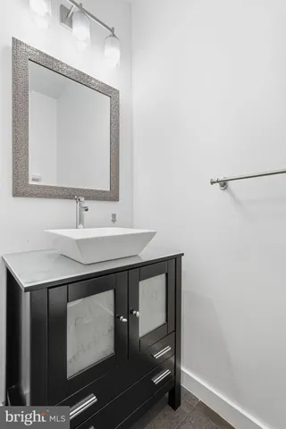 $1,820,000 | 2302 Westmoreland Street, Falls Church, VA 22046