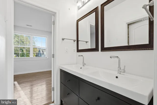 $1,820,000 | 2302 Westmoreland Street, Falls Church, VA 22046