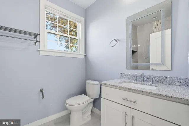 $1,820,000 | 2302 Westmoreland Street, Falls Church, VA 22046