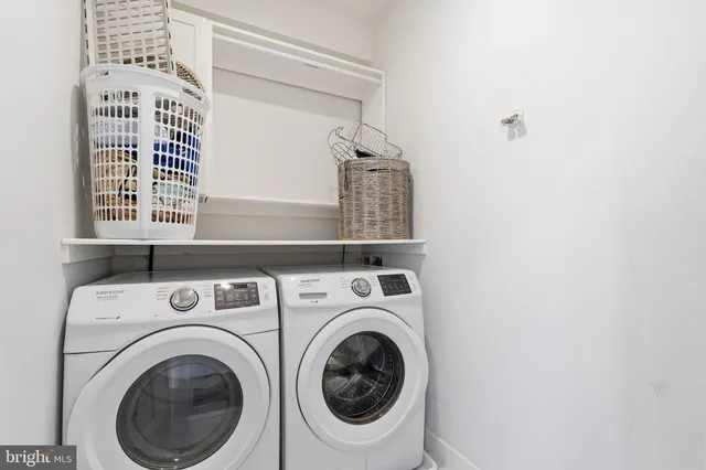 $1,820,000 | 2302 Westmoreland Street, Falls Church, VA 22046