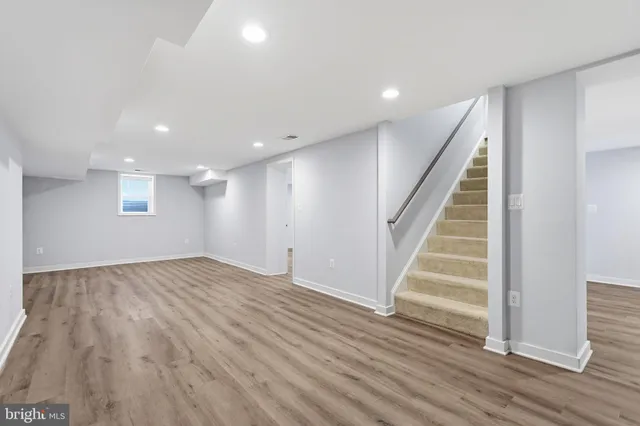 $1,820,000 | 2302 Westmoreland Street, Falls Church, VA 22046