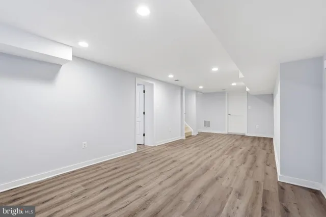 $1,820,000 | 2302 Westmoreland Street, Falls Church, VA 22046