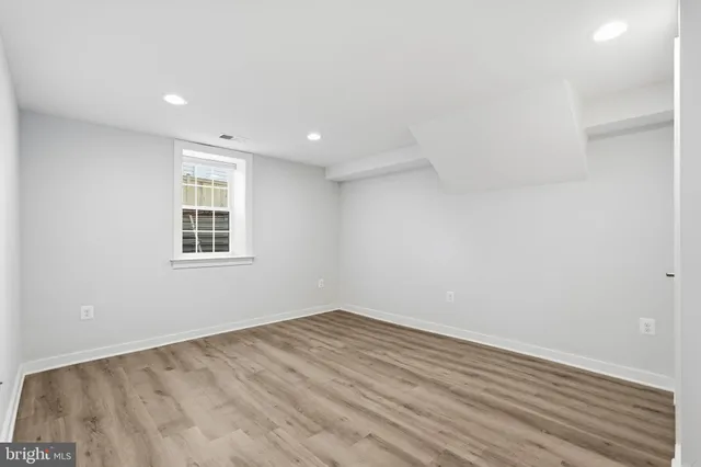 $1,820,000 | 2302 Westmoreland Street, Falls Church, VA 22046