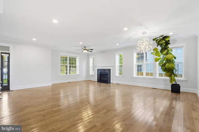 $1,820,000 | 2302 Westmoreland Street, Falls Church, VA 22046