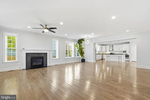 $1,820,000 | 2302 Westmoreland Street, Falls Church, VA 22046