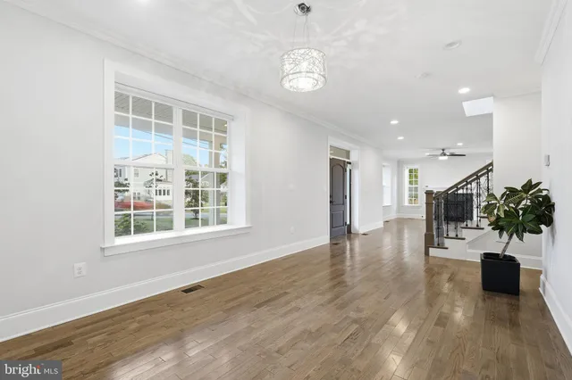 $1,820,000 | 2302 Westmoreland Street, Falls Church, VA 22046