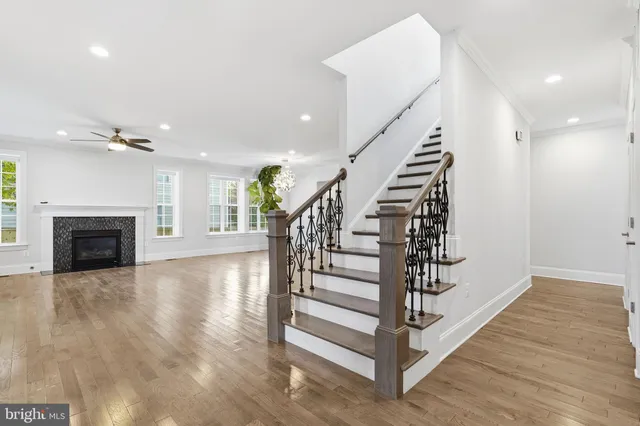 $1,820,000 | 2302 Westmoreland Street, Falls Church, VA 22046