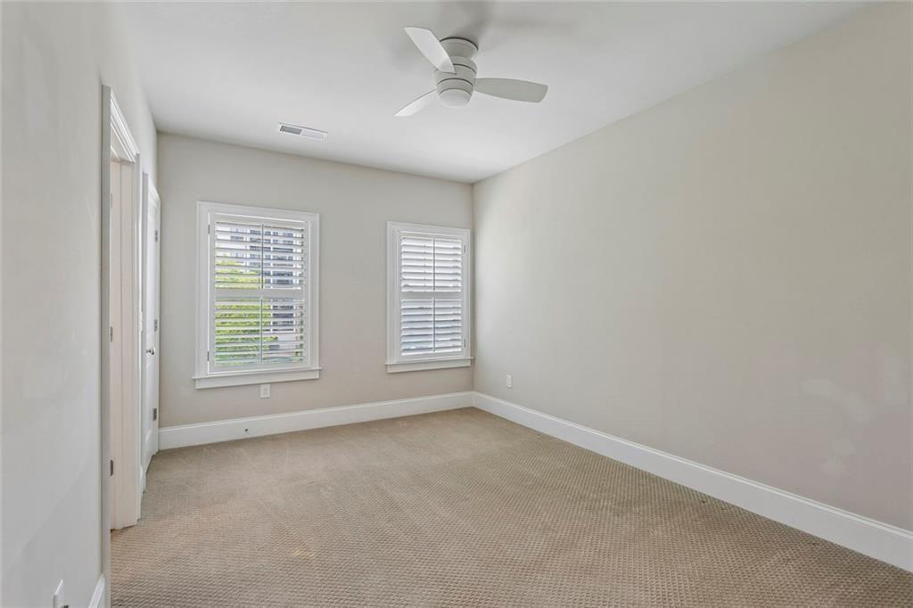 3206 Nobility Way Atlanta, GA 30339 - Photo 26 of 48