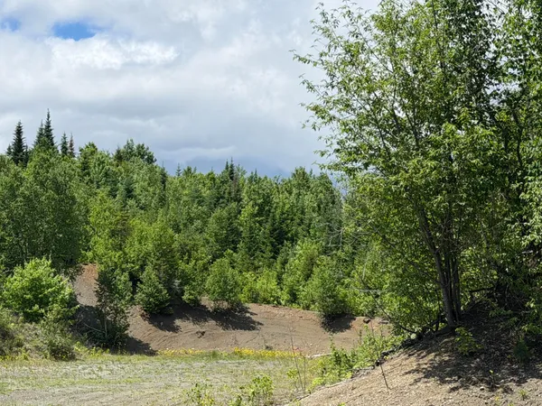 $160,000 | Lot 35 Mountain View Trail, Greenville, ME 04441