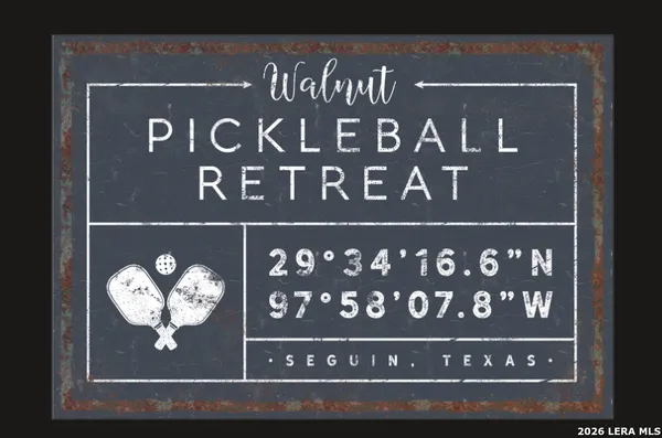 $1,610 | 404 West Walnut Street, Seguin, TX 78155