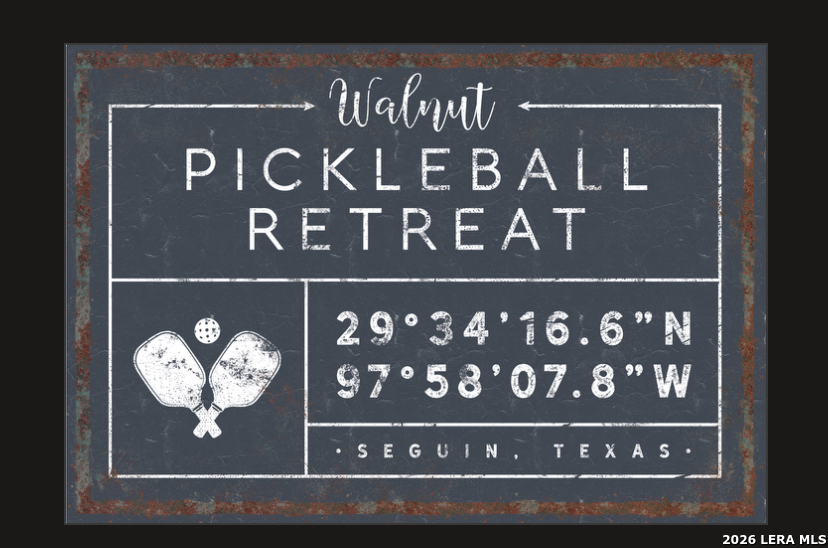 404 West Walnut Street Seguin, TX 78155 - Photo 32 of 32