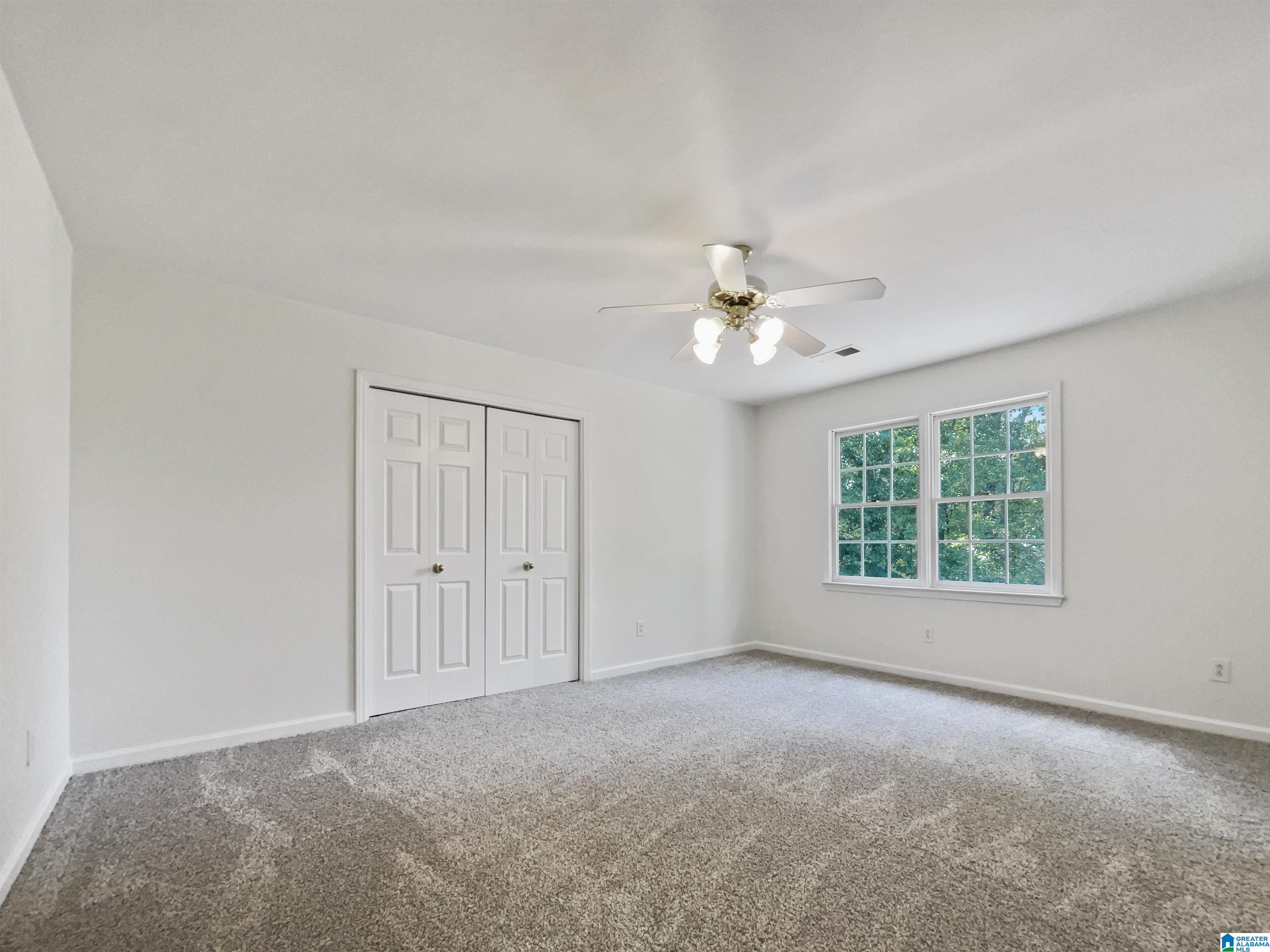 6474 Cambridge Road Pinson, AL 35126 - Photo 15 of 29