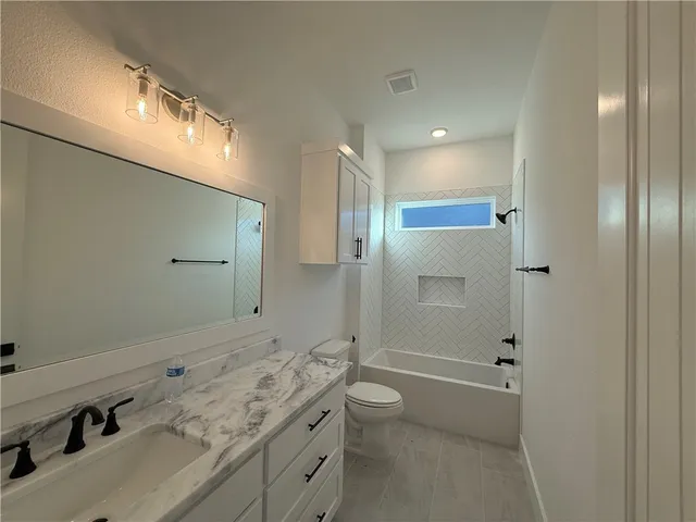 $629,900 | 5025 Greenstone Way, Bryan, TX 77802