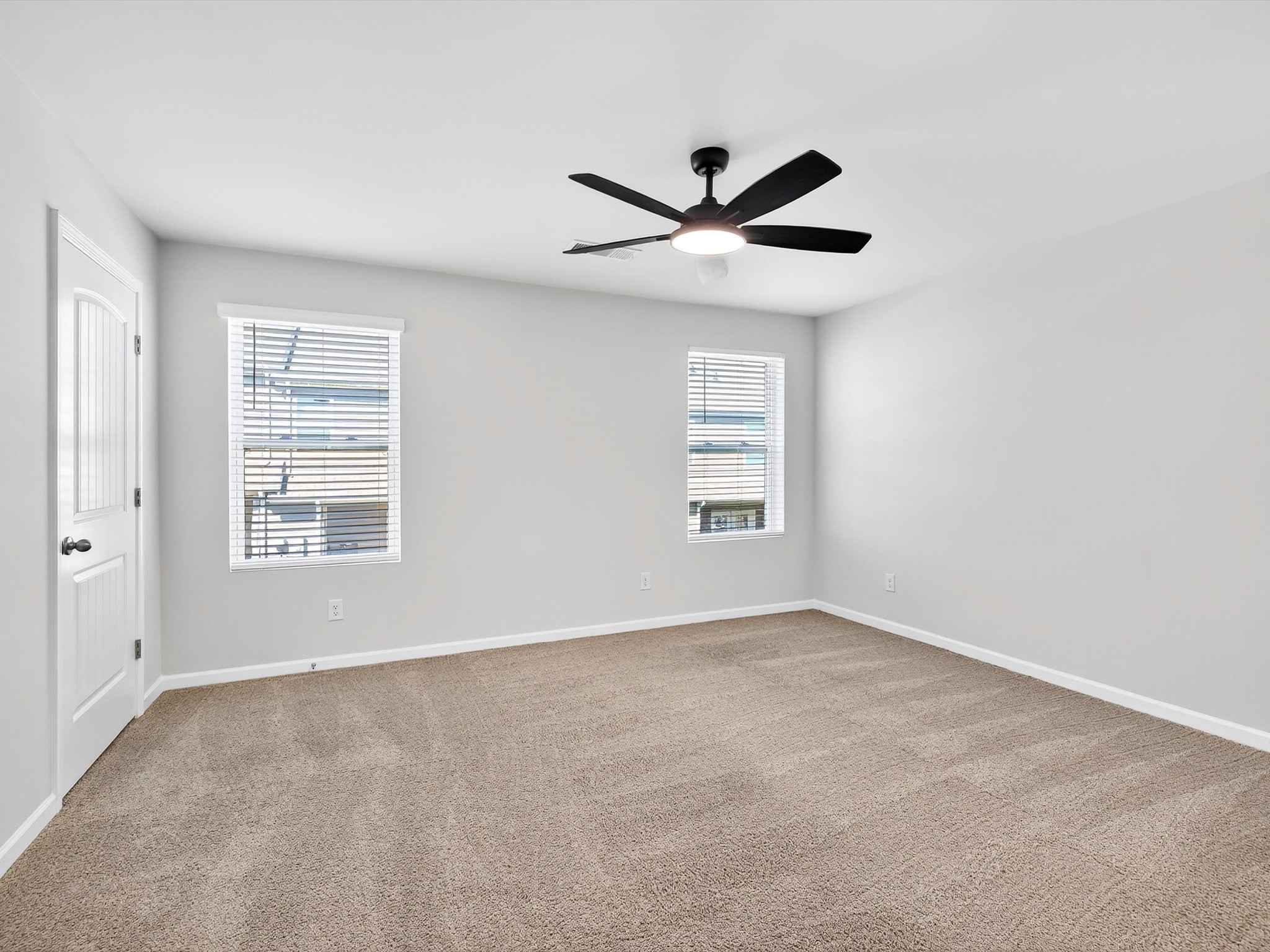 1416 Walker Way Columbia, TN 38401 - Photo 12 of 24