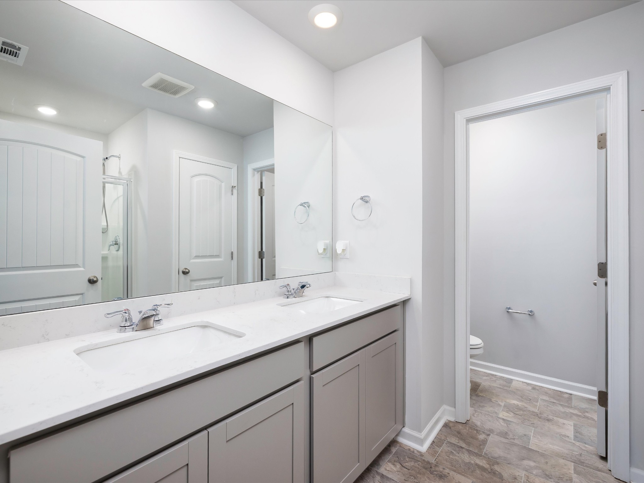 1416 Walker Way Columbia, TN 38401 - Photo 13 of 24