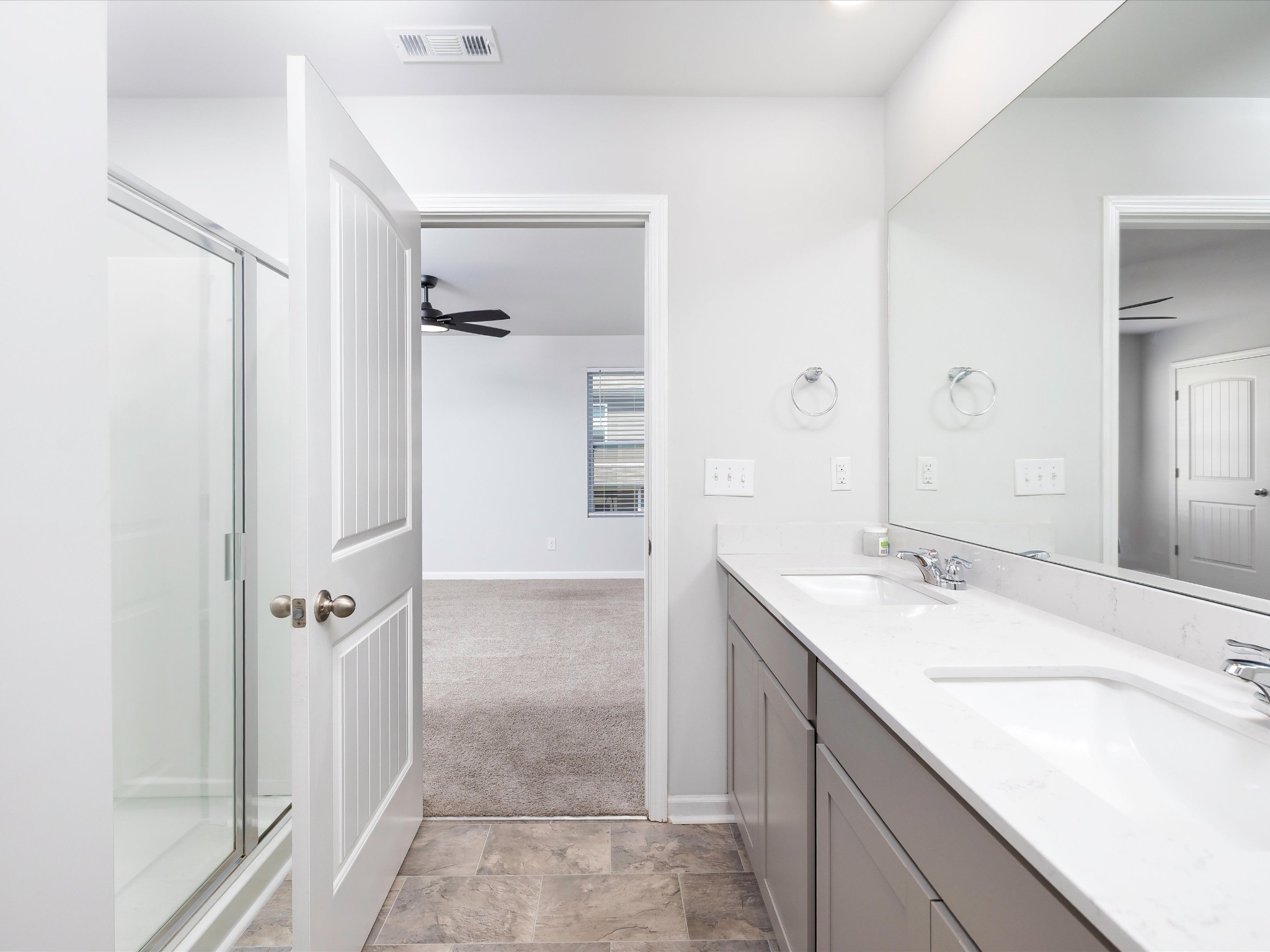 1416 Walker Way Columbia, TN 38401 - Photo 14 of 24