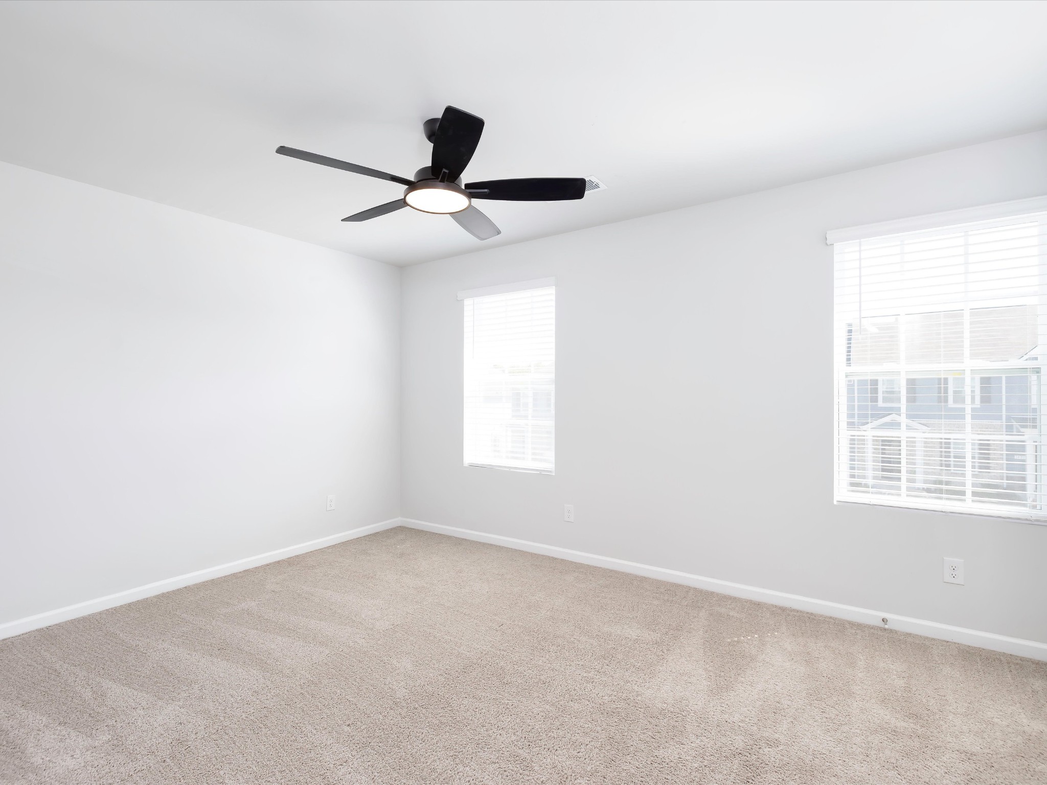 1416 Walker Way Columbia, TN 38401 - Photo 15 of 24