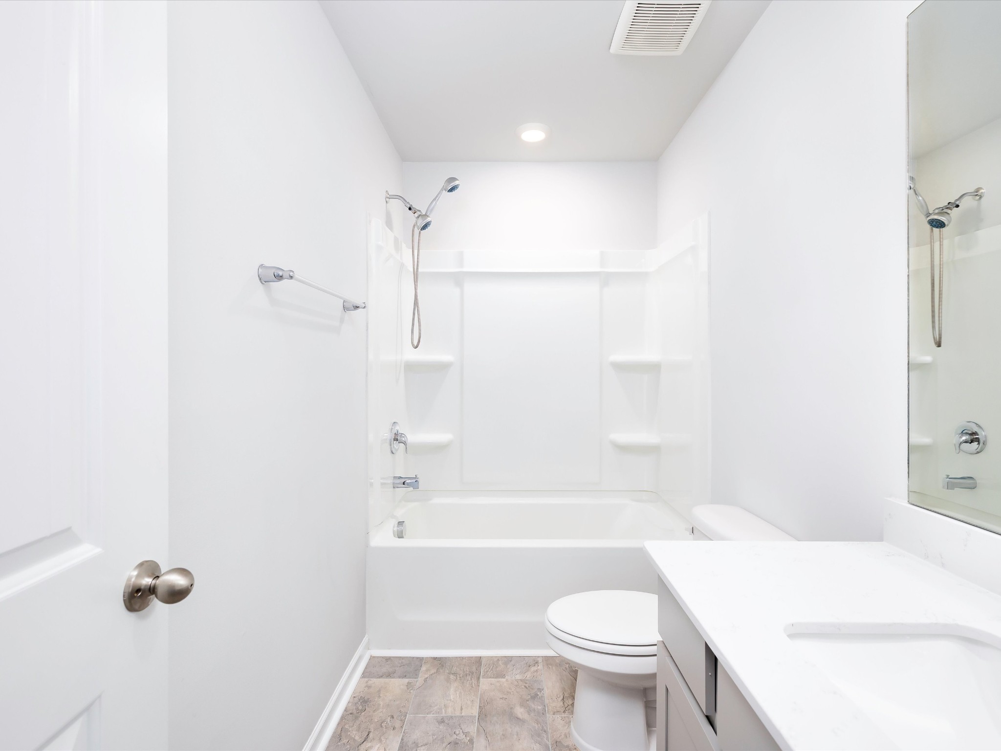 1416 Walker Way Columbia, TN 38401 - Photo 17 of 24