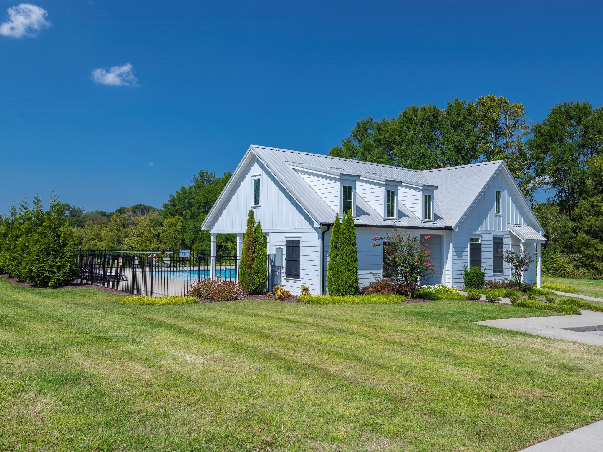 1416 Walker Way Columbia, TN 38401 - Photo 19 of 24